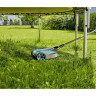 Газонокосилка аккумуляторная GARDENA HANDYMOWER LI-18/22 05023-20.000.00