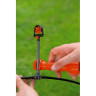 Ключ монтажный GARDENA 08322-29.000.00