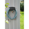 Кронштейн настенный со шлангом GARDENA CLASSIC 13 мм (1/2