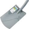 Лопата универсальная GARDENA CLASSICLINE 17050-20.000.00