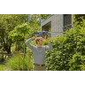 Ножницы для живой изгороди аккумуляторные GARDENA COMFORTCUT 60 18V P4A с аккумулятором 14731-20.000.00