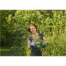Перчатки для ухода за кустарниками GARDENA, размер M 11530-20.000.00