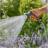 Пистолет-распылитель для полива GARDENA CLASSIC 18365-20.000.00