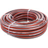 Шланг GARDENA SUPERFLEX 13 мм (1/2) 20 м 18093-20.000.00