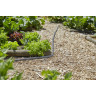 Текстильный шланг GARDENA Liano 13 мм, 1/2